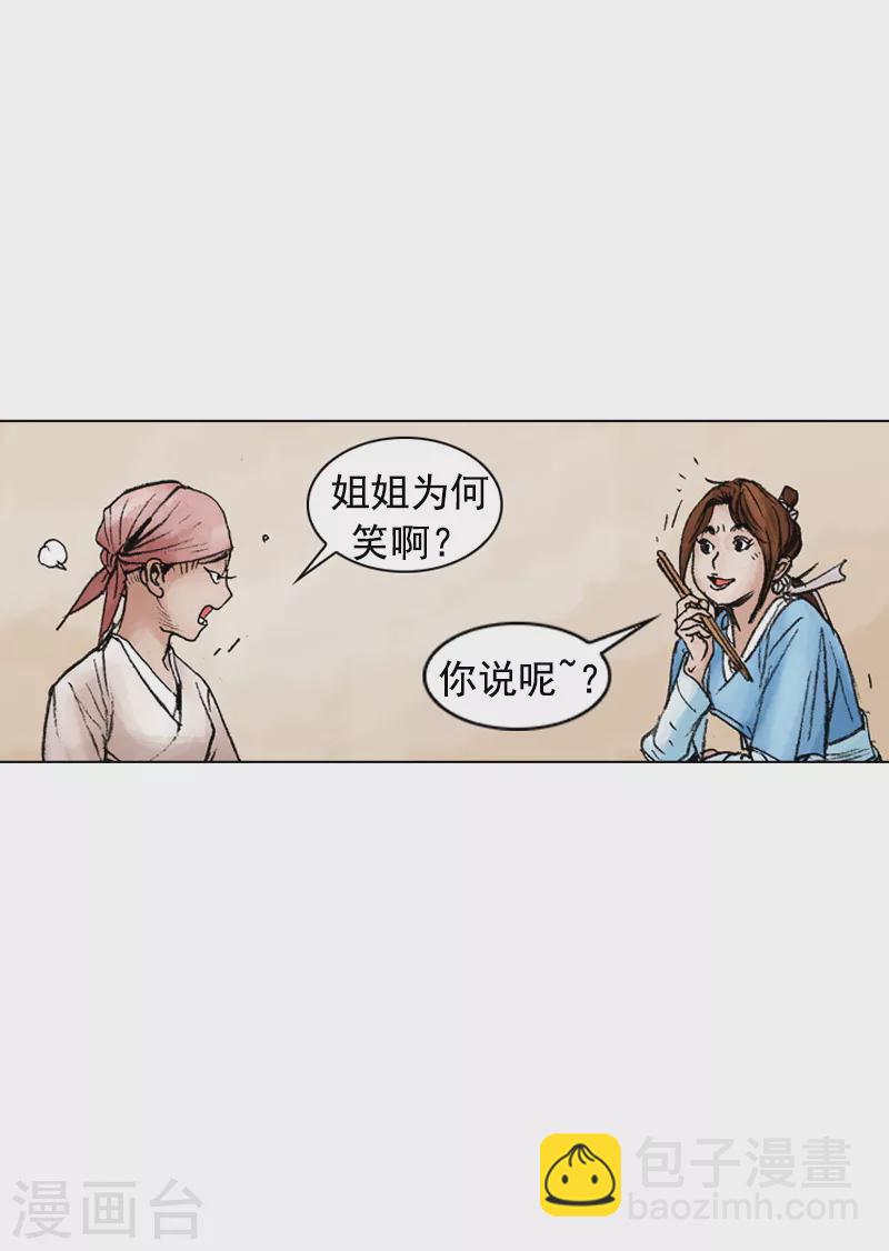 第216话 疑惑14