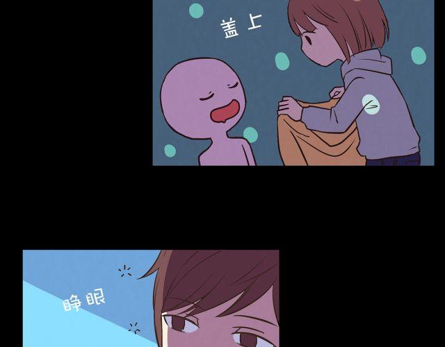 第23话 我认为你是必不可少的10