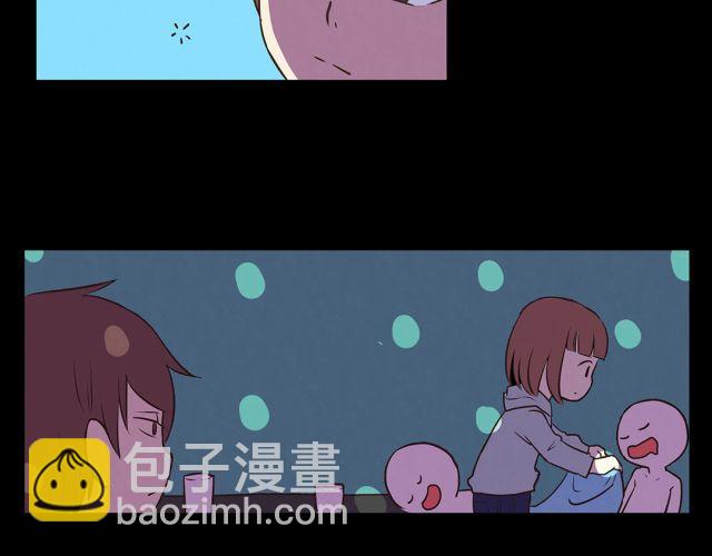 第23话 我认为你是必不可少的11