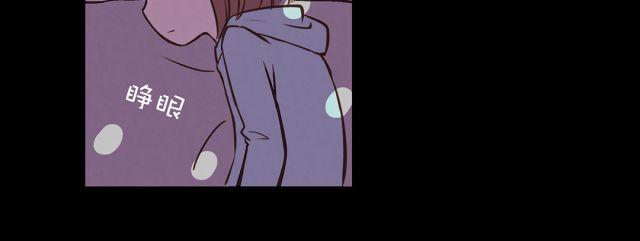第23话 我认为你是必不可少的19