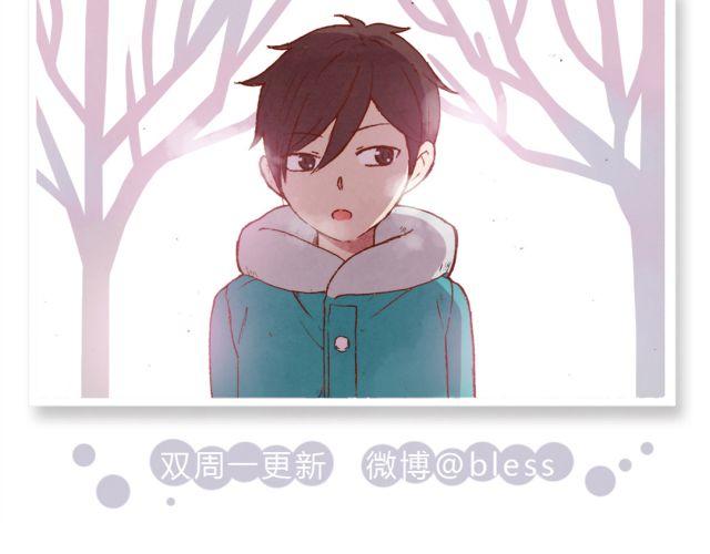 第23话 我认为你是必不可少的36