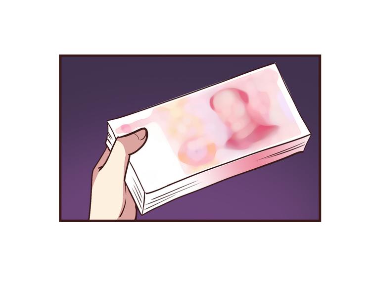 第46话 只要她开心就好了13