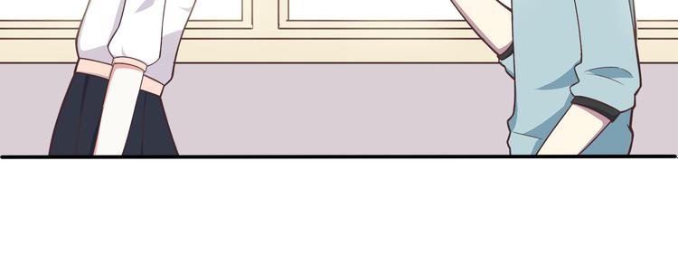第69话 想你了44