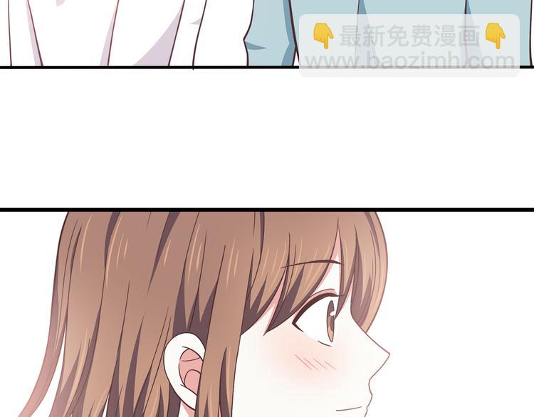 第69话 想你了48