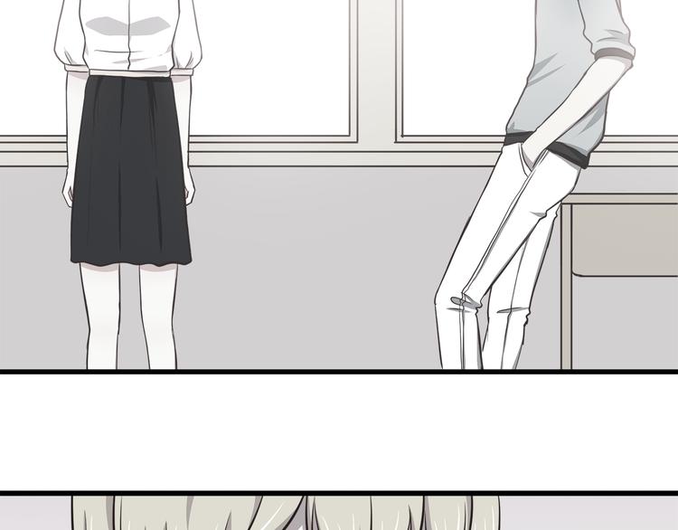 第69话 想你了5
