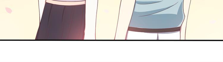 第69话 想你了55