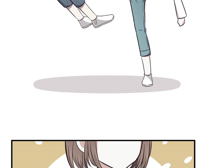 第76话 压倒她了1