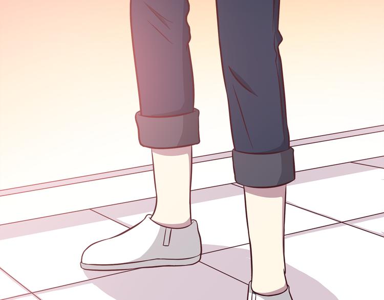 第76话 压倒她了12