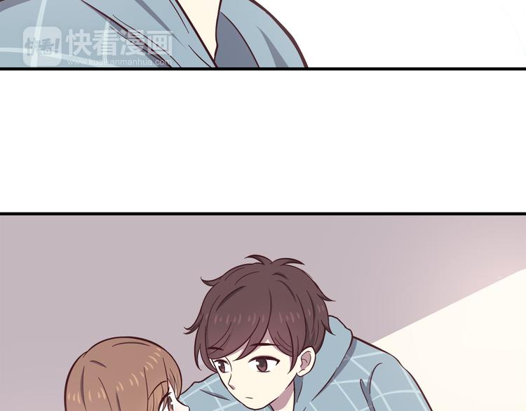 第76话 压倒她了16