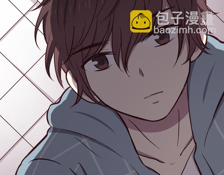 第76话 压倒她了21