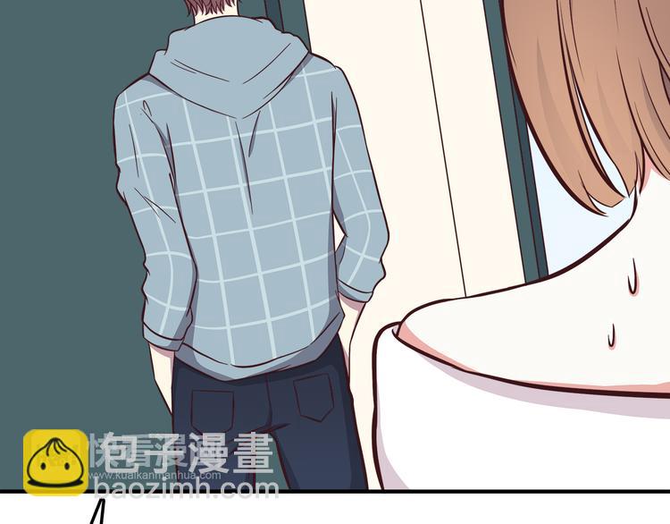 第76话 压倒她了28
