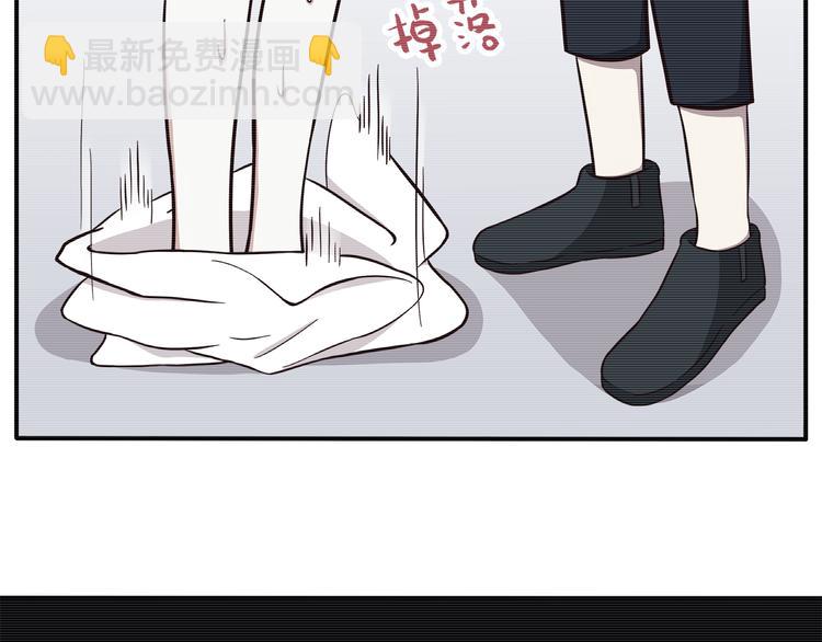 第76话 压倒她了3