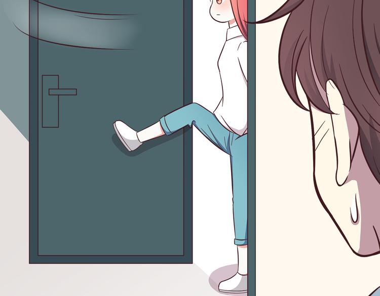 第76话 压倒她了42