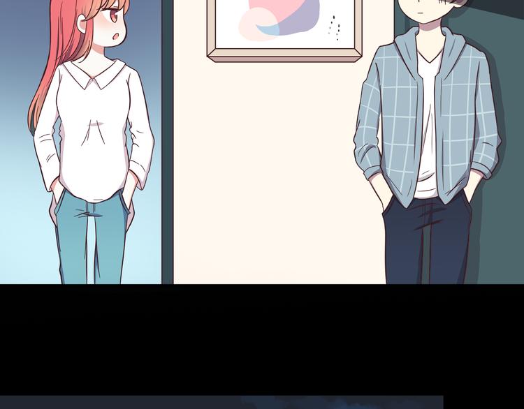 第76话 压倒她了44