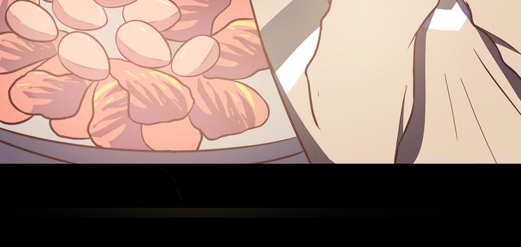 第76话 压倒她了47