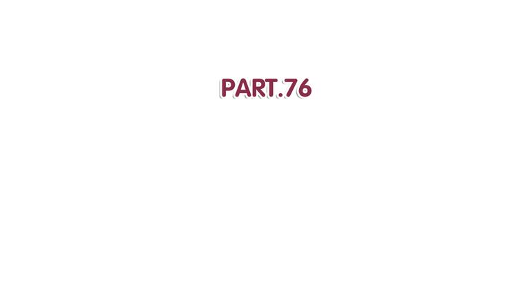 第76话 压倒她了6