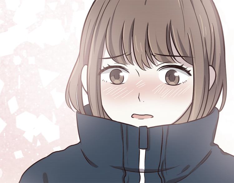 第79话 尴尬瞬间1