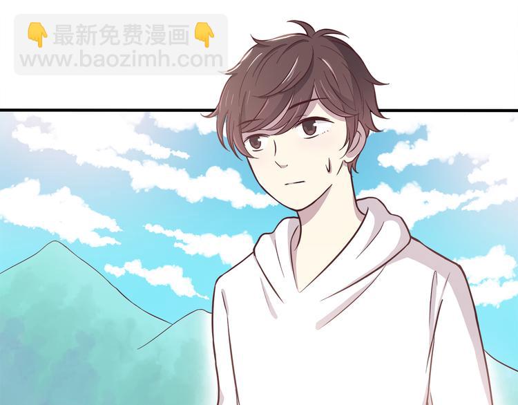 第79话 尴尬瞬间10