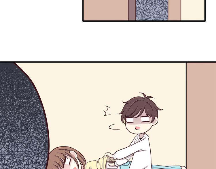 第79话 尴尬瞬间55