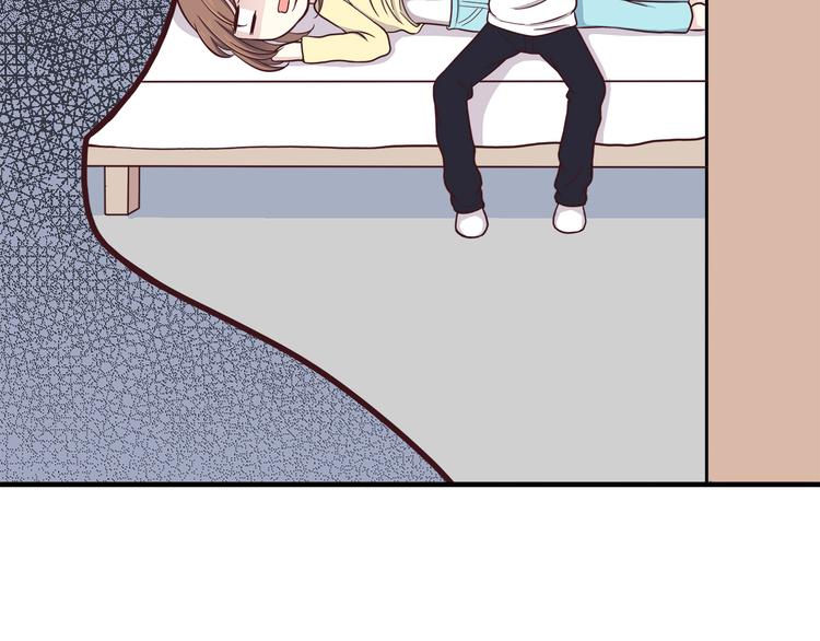 第79话 尴尬瞬间56
