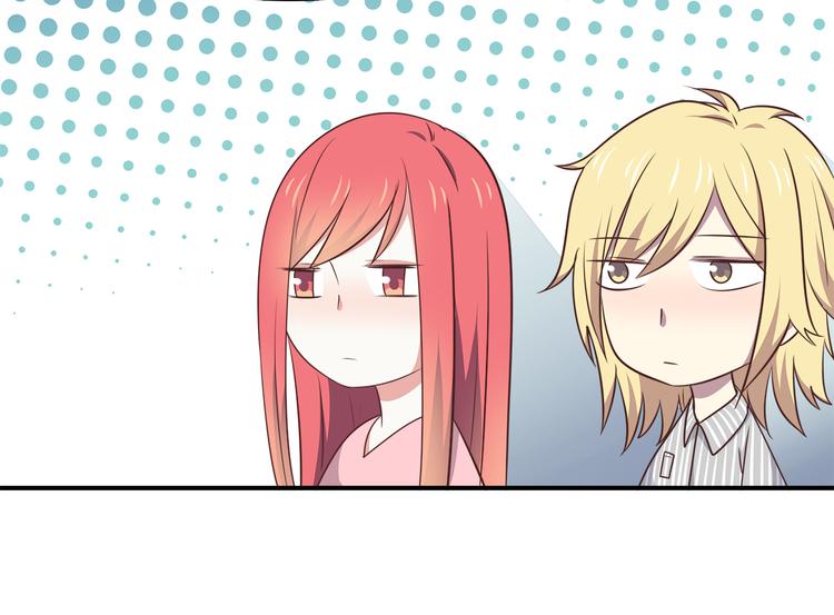 第85话 失眠15