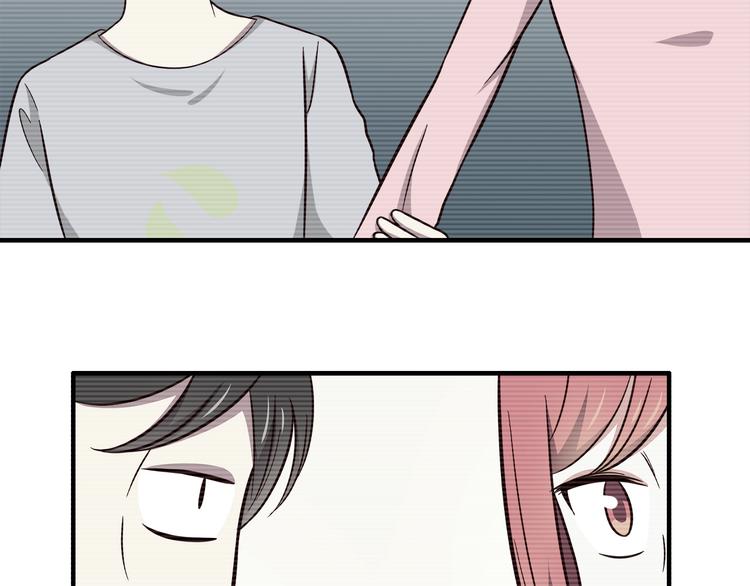 第85话 失眠2