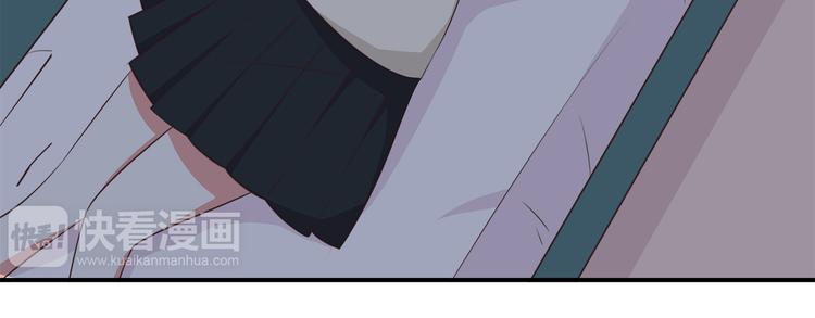第85话 失眠23