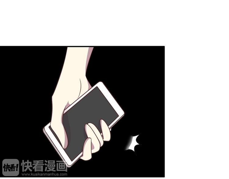 第85话 失眠27
