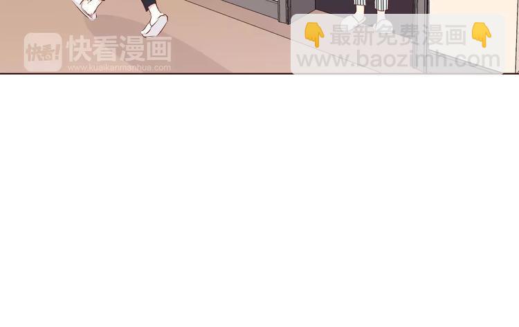 第112话 尬舞21