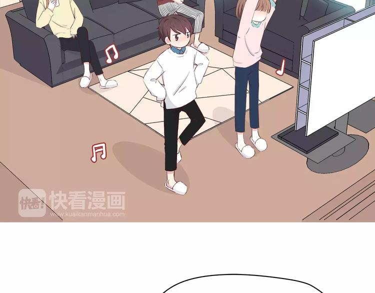 第112话 尬舞35