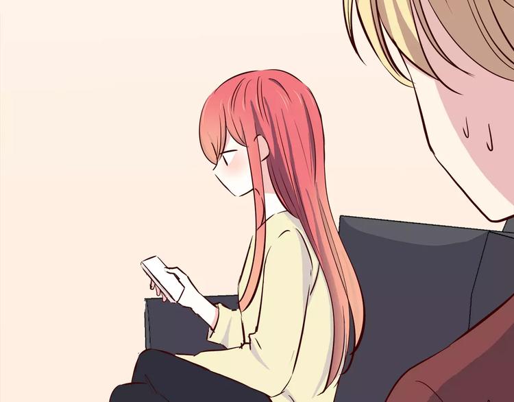第112话 尬舞39