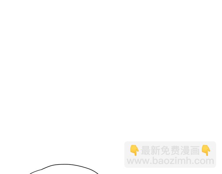 第112话 尬舞6