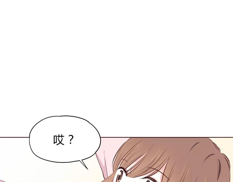 第112话 尬舞64