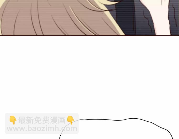 第112话 尬舞9