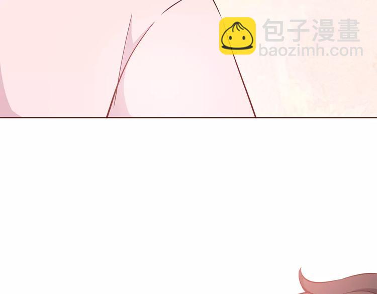 第113话 意外51