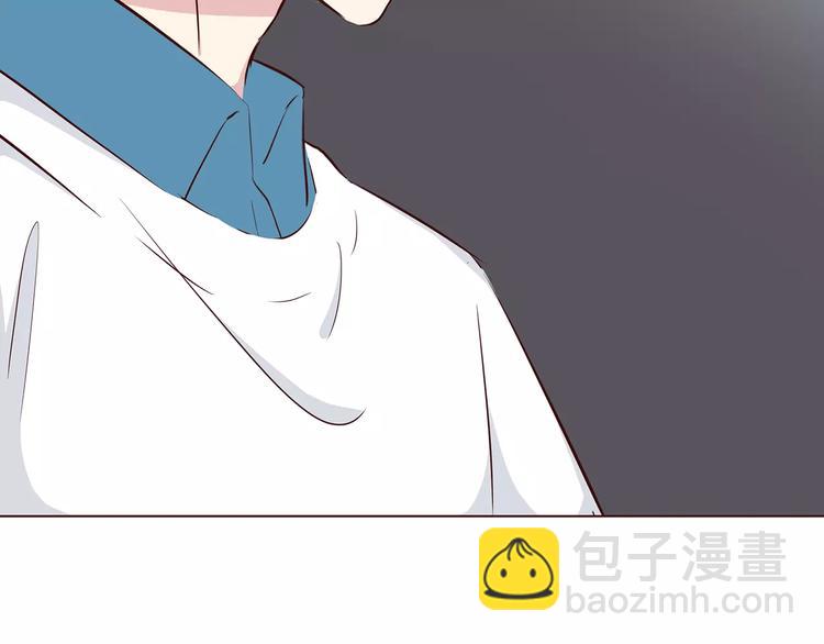 第113话 意外65