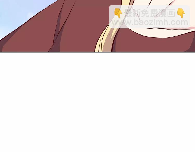 第114话 贴近10