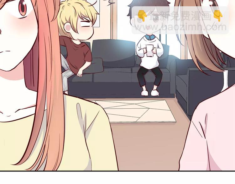 第114话 贴近12