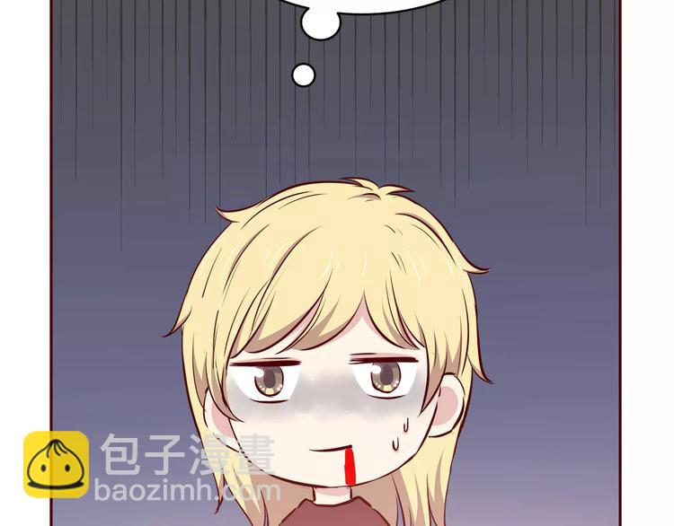第114话 贴近17