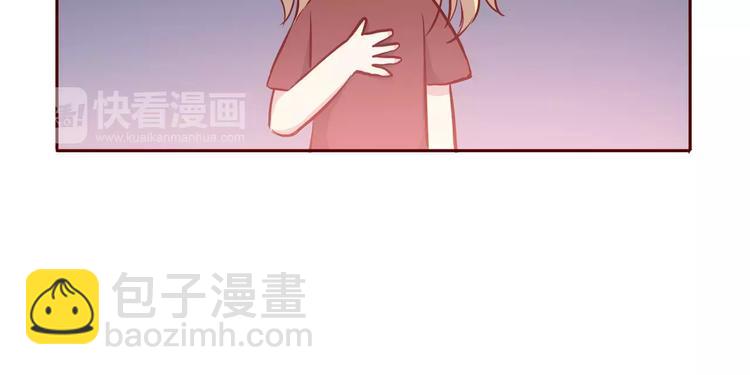 第114话 贴近18