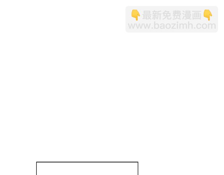 第114话 贴近19