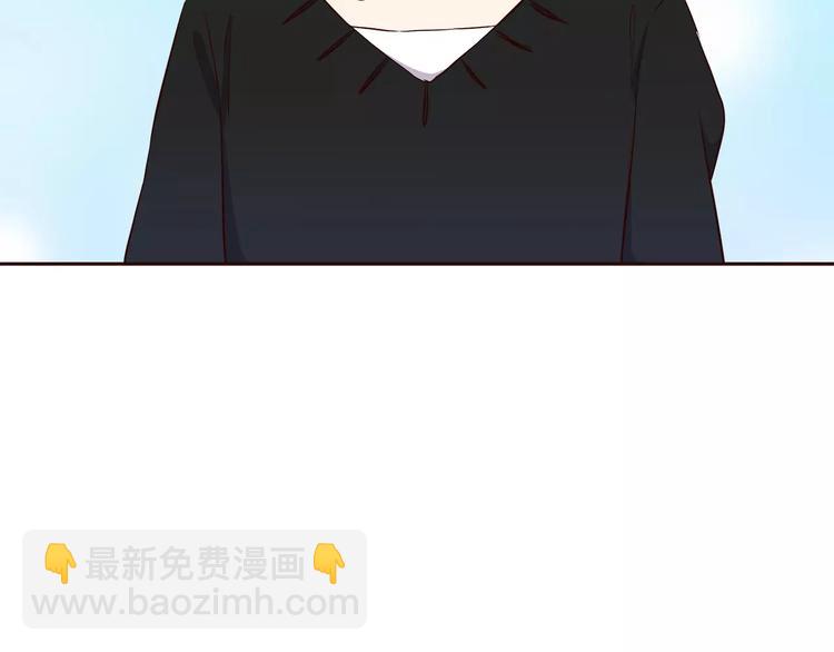 第114话 贴近25