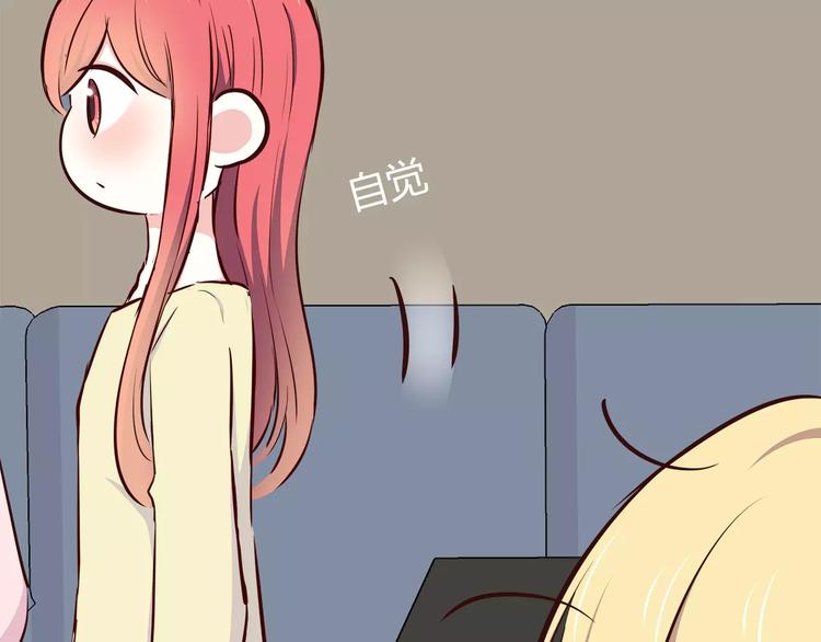 第114话 贴近27
