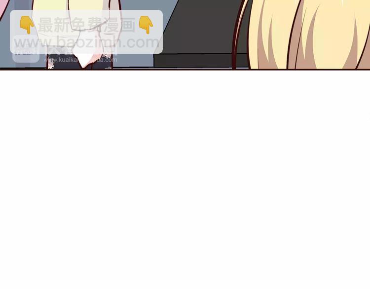 第114话 贴近28