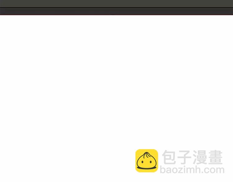 第114话 贴近39