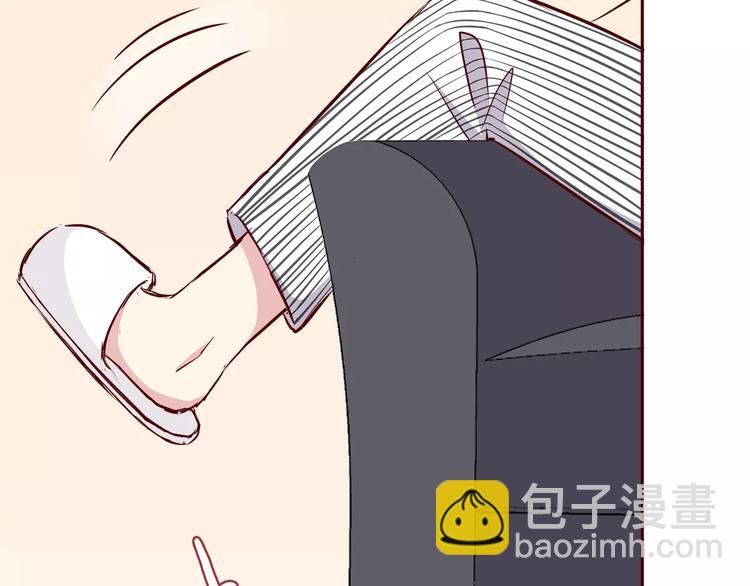 第114话 贴近4