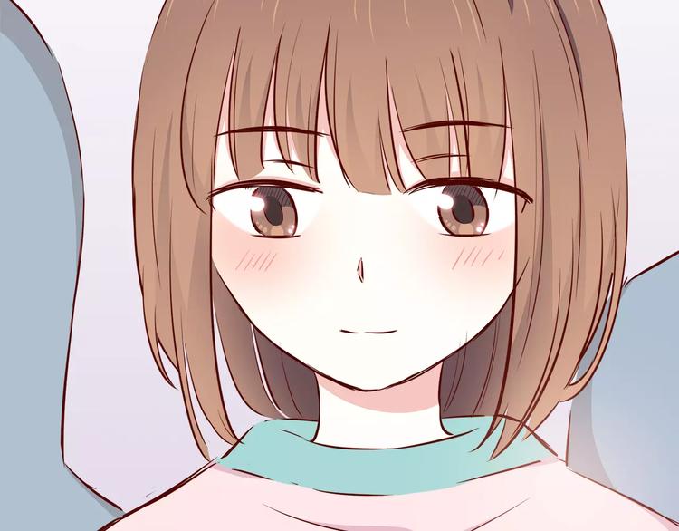 第114话 贴近43