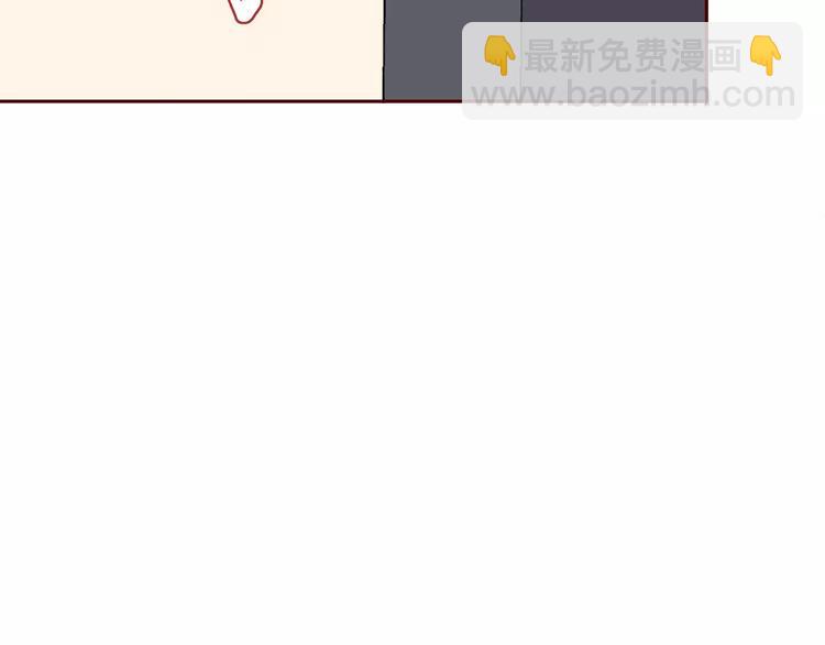 第114话 贴近5