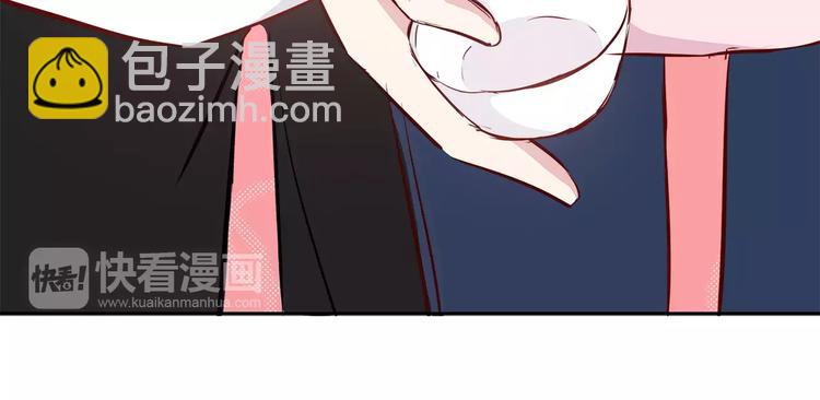 第114话 贴近56