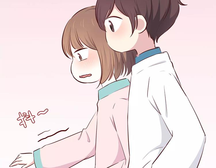 第114话 贴近58